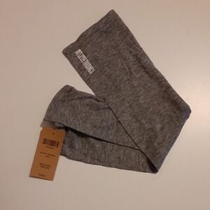 Duluth Trading Co Women's Lightweight Gaiter